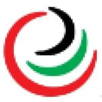 Presidential Digital Talent Programme