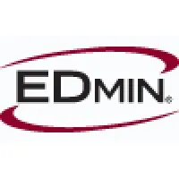 EDmin.com