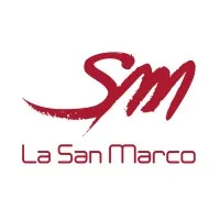La San Marco S.p.A.