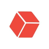 Baker Baynes (PTY) Ltd