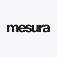 MESURA