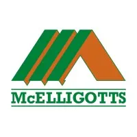 McElligotts