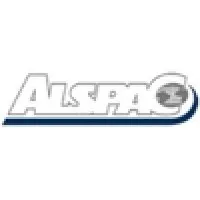 Alspac Transportes Internacionais e Agenciamento Ltda.