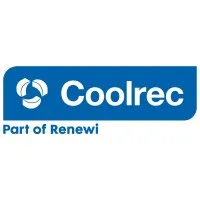 Coolrec