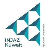 INJAZ-Kuwait