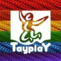 Tayplay Rope Nets