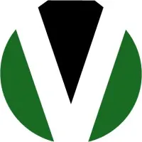 Ventura Petroleo S.A.