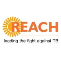 Resource Group for Education and Advocacy for Community Health (REACH)