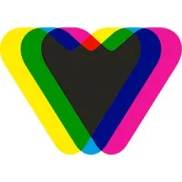 Lush - The Content Agency