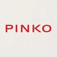 PINKO