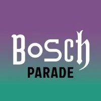 Bosch Parade