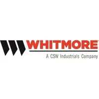 The Whitmore Manufacturing Company