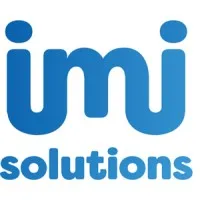 IMI Solutions