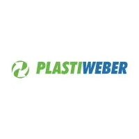 Plastiweber Circular Plastics