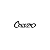 Creeon Design Studio