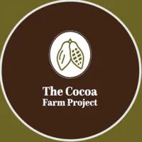 The Cocoa Farm Project