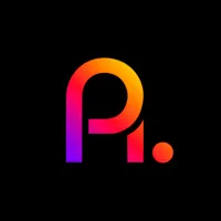 proarea.com
