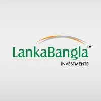 LankaBangla Investments Limited