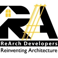 ReArch Developers Pvt. Ltd.