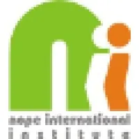 NOPE International Institute