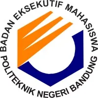 Badan Eksekutif Mahasiswa Politeknik Negeri Bandung