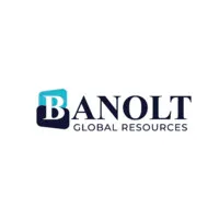 Banolt Global Resources LLC