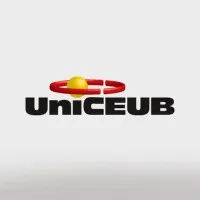 UniCEUB