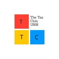 UNN TAX CLUB