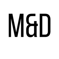 M&D Interior Designs