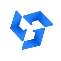 AppSecure Security