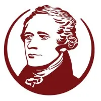 Hamilton ETFs