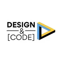 Design & Code at UCF