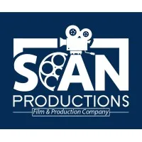 Scan Productions
