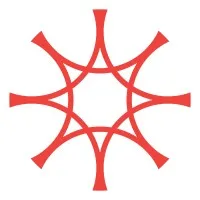 The Canadian Payments Association