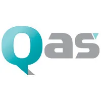 Qatar Aviation Services