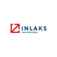 Inlaks