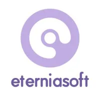Eterniasoft