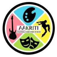 AAKRITI - The Cultural Committee of MDI Murshidabad