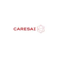 CaresAi