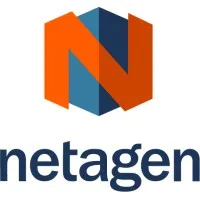 Netagen