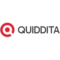 Quiddita