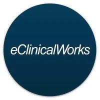 eClinicalWorks India Pvt. Ltd.