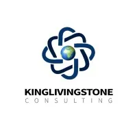 Kinglivingstone Consulting Ltd