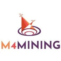 m4mining