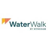 WaterWalk Hotel Apartments