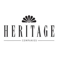 Heritage Hotels and Resorts