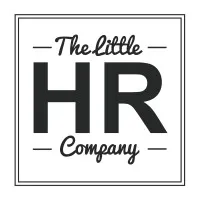 The Little HR Company