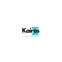 Kairos Risk Solutions Pte Ltd