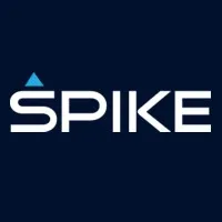 Spike Hub