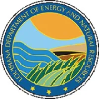 Louisiana Department of Energy and Natural Resources